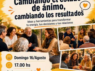 Foto Encontrar Pareja