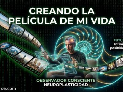 Encuentro : Taller Vivencial: 