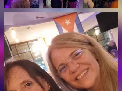 Foto Buscar Amigos 