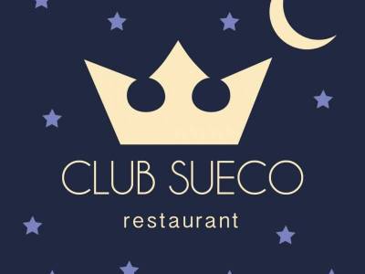 Encuentro : Concierto y copetín en Club Sueco de Buenos Aires 