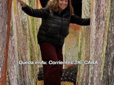Foto Encuentros Grupales