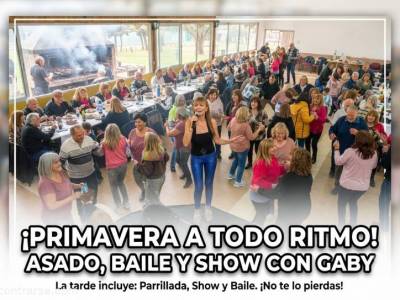 Foto Encontrar Pareja