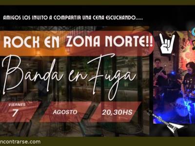 Foto Buscar Amigos 