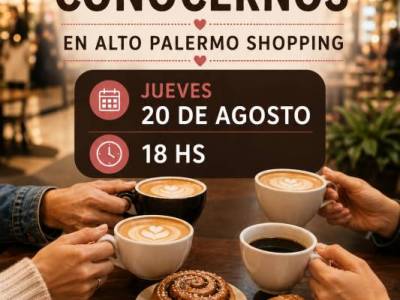 Foto Encuentros Grupales