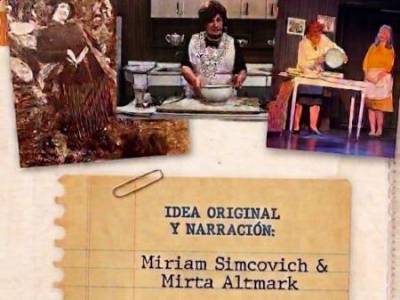 Foto Encuentros Grupales