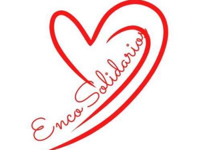 Encuentro : SHOW SOLIDARIO 
