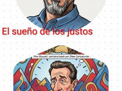 Encuentro : #Habia una vez, 18 