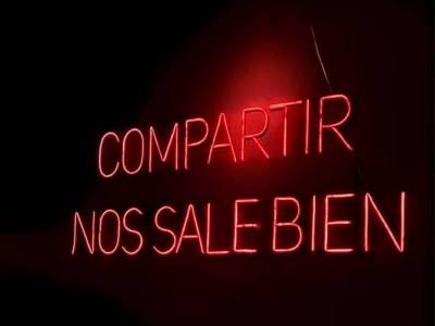 Encuentro : SI QUERES CANTAR.......CANTA!! 