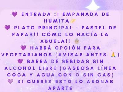 Encuentro : SI QUERES CANTAR.......CANTA!! 