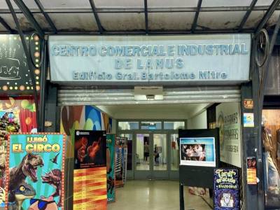Encuentro : ESPECTACULAR CONCIERTO DE JAZZ 