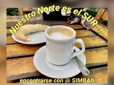 Encuentro : RUMMY, MERIENDA Y MAS SALIDAS 