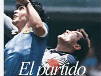Foto Encontrar Pareja