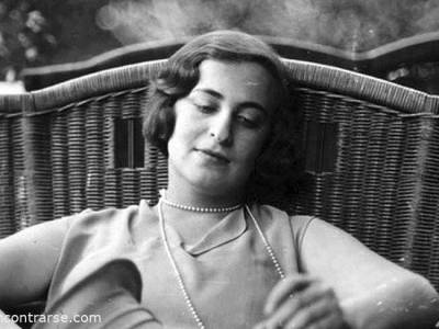 Encuentro Silvina Ocampo: entre luces y sombras