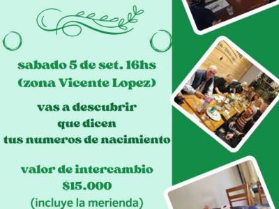 Foto Buscar Amigos 