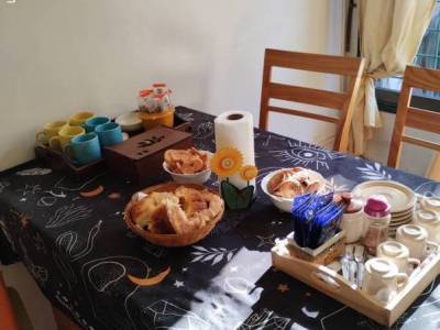 Encuentro : Queres saber que dicen tus numeros de nacimiento? veni! 