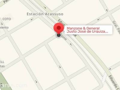Encuentro : Rummy en Zona Norte 