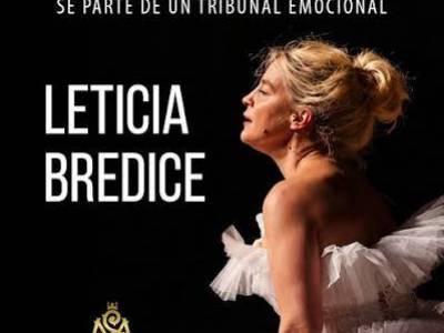 Encuentro : Milagros 