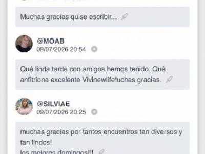 Encuentro : “OPTIMISTA: SE NACE O SE HACE???” - Café Conociéndonos, charlas, amigos y algo mas... 