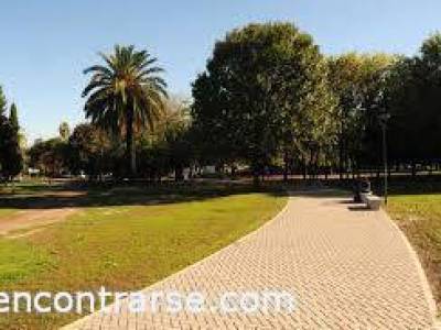 Foto Salidas Grupales