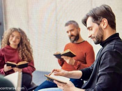 Encuentro : LEER, PENSAR, ESCRIBIR.  