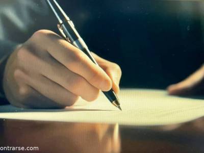 Encuentro : LEER, PENSAR, ESCRIBIR.  