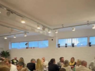 Encuentro : 