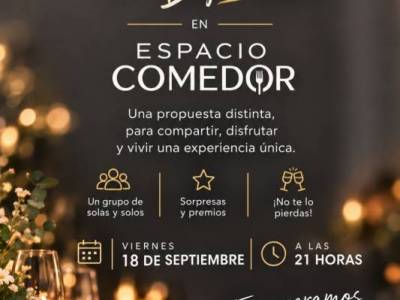 Foto Encontrar Pareja