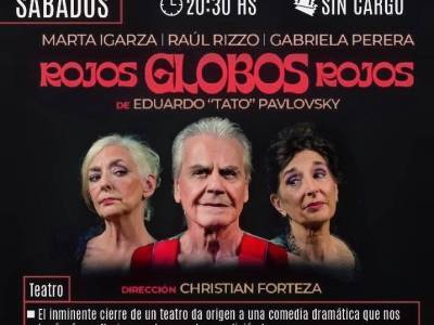 Foto Salidas Grupales