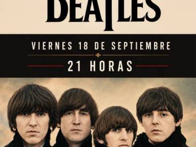 Foto Buscar Amigos 