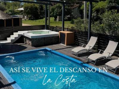 Encuentro : En una playa junto al mar , la la la... Noviembre  vamos a disfrutar!!! 
