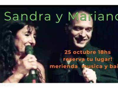 Foto Salidas Grupales