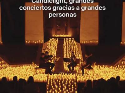 Foto Salidas Grupales