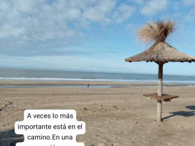 Foto Encuentros Grupales