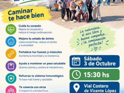 Foto Encuentros Grupales