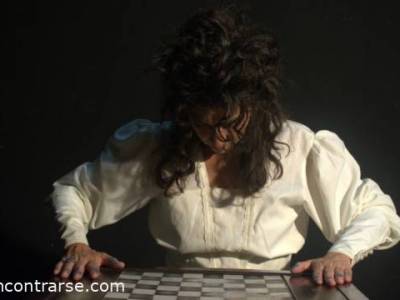 Encuentro : AURELIA ESCRIBE  
