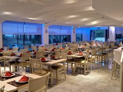 Encuentro : Reunión previa al  viaje   San Clemente y Cariló 