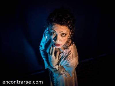 Encuentro : ANIMALES ARTIFICIALES II 