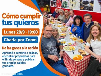 Foto Buscar Amigos 