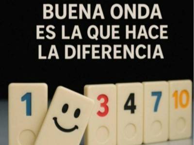 Encuentro : CLASICO JUEVES DE RUMMY!!!! 
