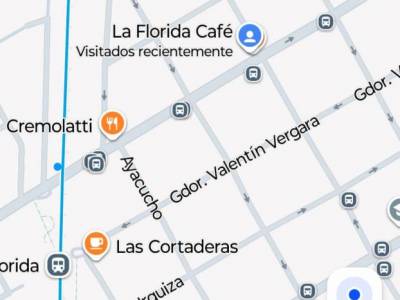 Encuentro : NO TE QUEDES SOLO ESTE DOMINGO 11 de octubre 
