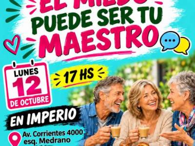 Foto Buscar Amigos 
