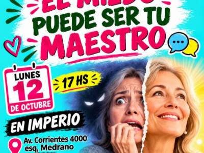 Foto Buscar Amigos 