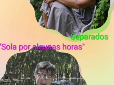 Foto Salidas Grupales
