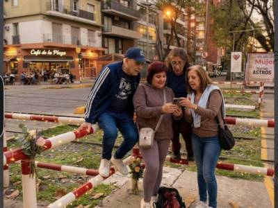 Foto Encontrar Pareja