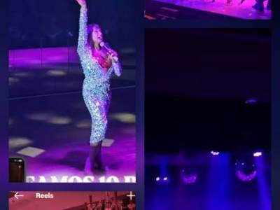 Encuentro : PARTY CLUB,  EL MUSICAL, VAMOS A VIVIR UNA EXPERIENCIA SUPER.... GABY Y ANDREA TE LLEVAN AL CLUB CASA BLANCA 