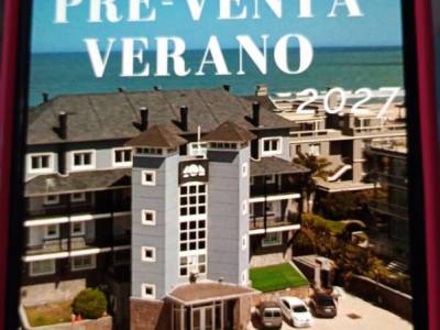 Encuentro : En Alto Palermo hablamos de viajes 