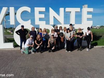 Encuentro : CUCURUCHO en zona norte charloteo sin derroche!!!!! 
