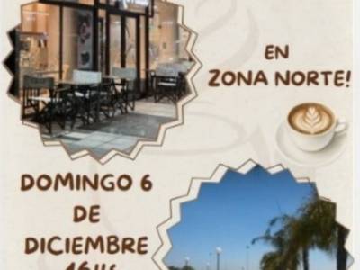 Foto Encuentros Grupales