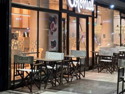 Encuentro : CUCURUCHO en zona norte charloteo sin derroche!!!!! 