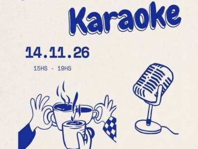 Encuentro : BAILE Y CANTO EN PALOMAR 
